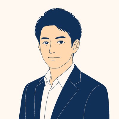 運営者アイコン